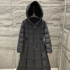 Moncler Down Coat